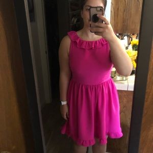 Kate Spade Dress
